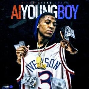 Meet your Posher, Lawrence